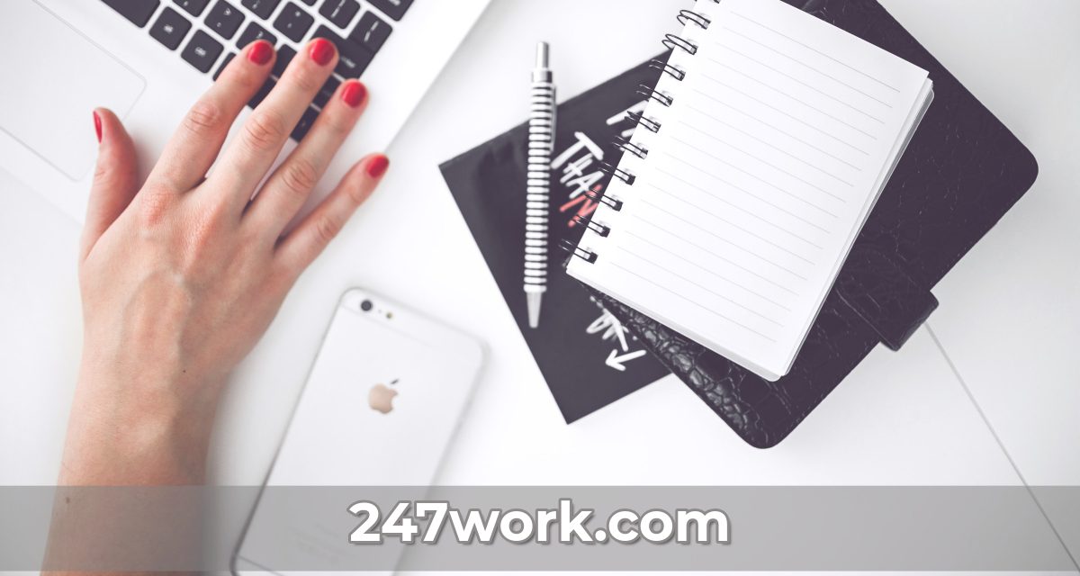 Social Media Content Coordinator