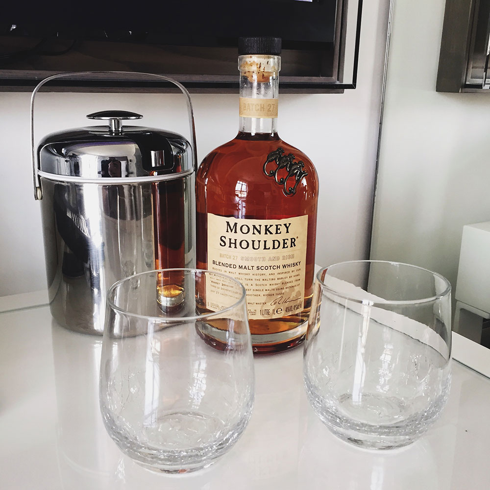 Kuwait Law Alcohol in Kuwait 248AM