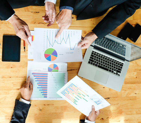 24A Plus Accounting and Bookkeeping Services in Dubai, UAE