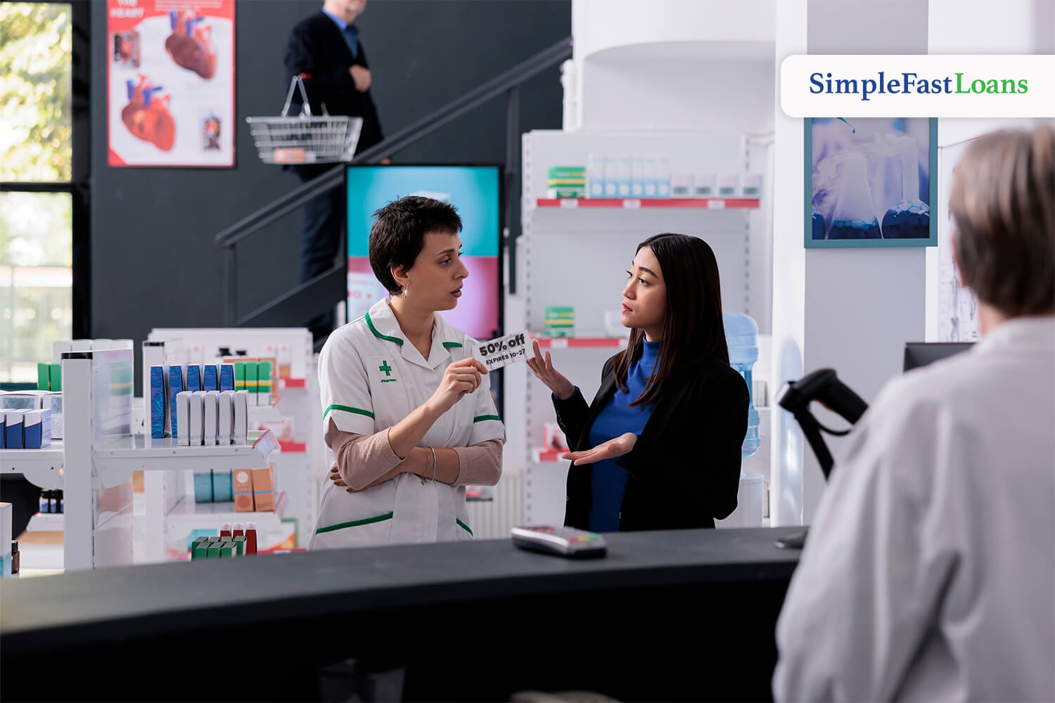 Can You Use a Coupon the Day It Expires?