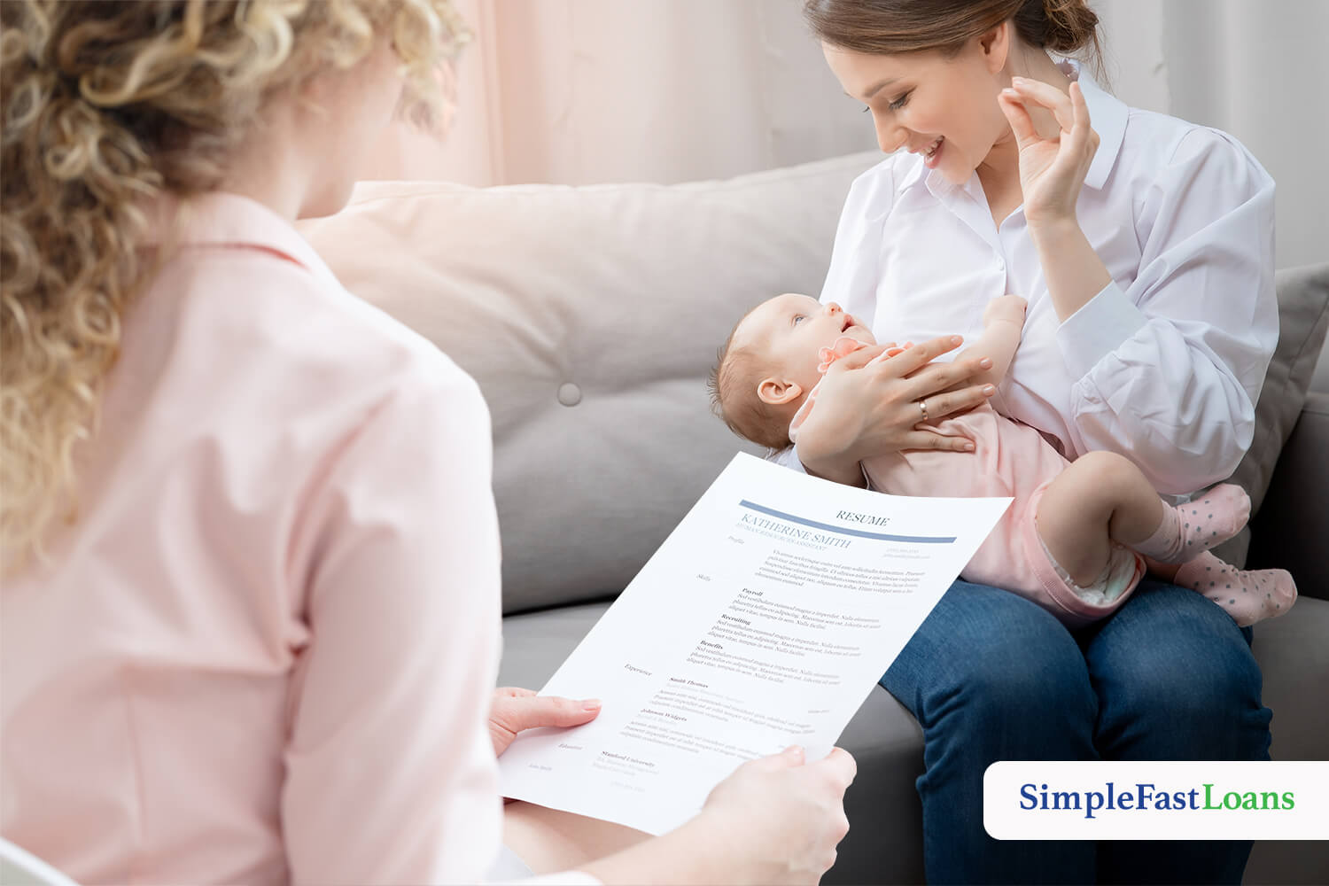 Nanny vs Daycare Costs Which is More Expensive?