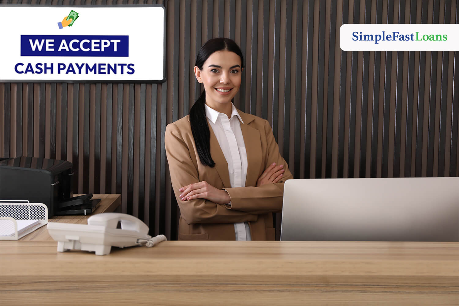 Do Hotels Take Cash in 2024? 15 Hotel Brands That Do