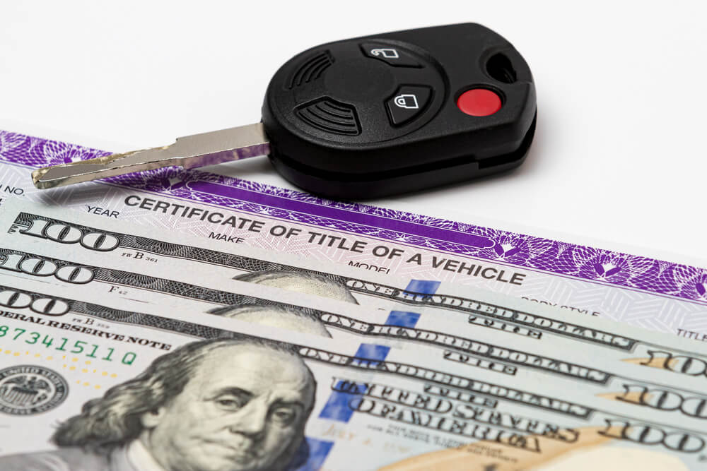 How To Get A Title For A Car In Missouri at Ina Waddell blog