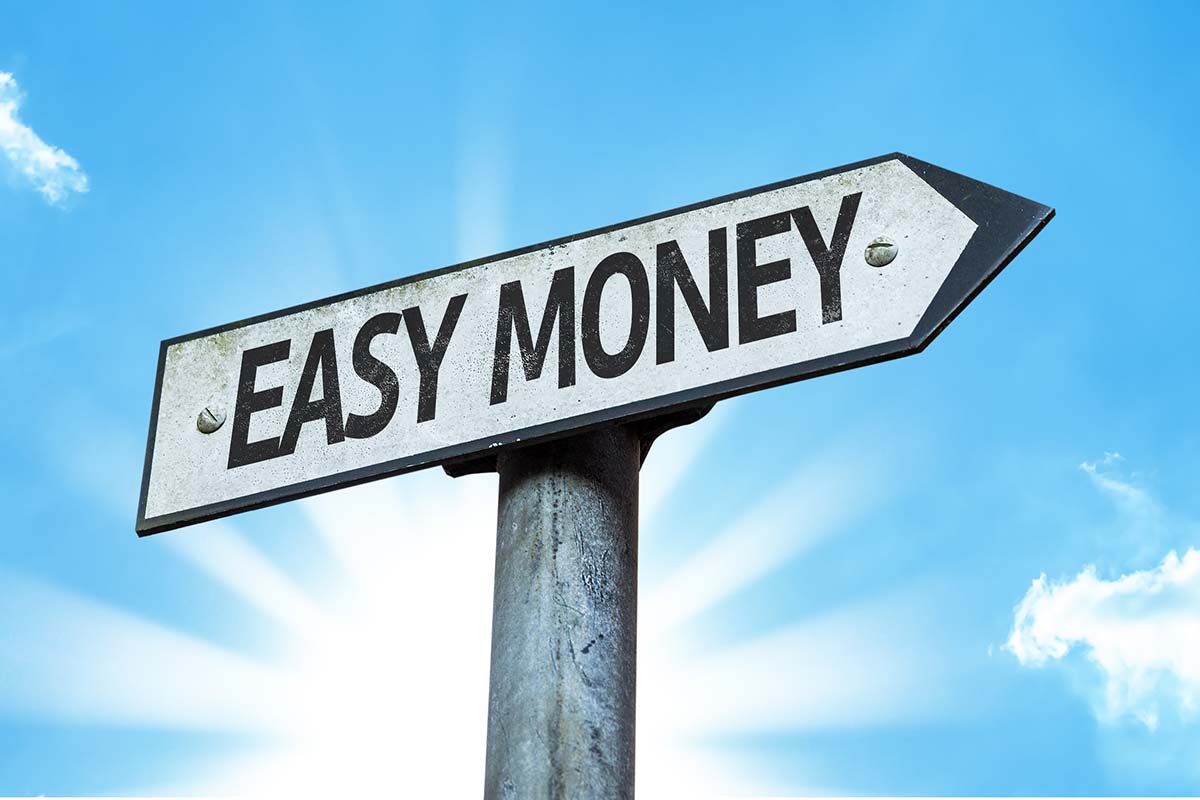 Take Advantage Of Fast Cash With Online Title Loans Near San Antonio, TX