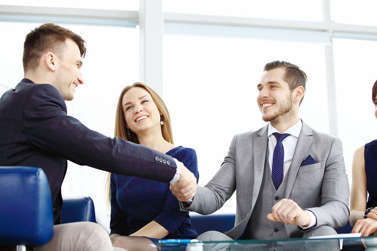 Which Is Right for You Signature Installment or Title Loan?