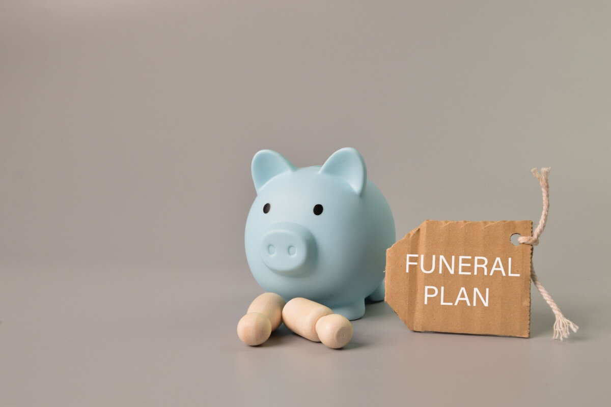 Lower Funeral Costs Wisconsin Auto Title Loans