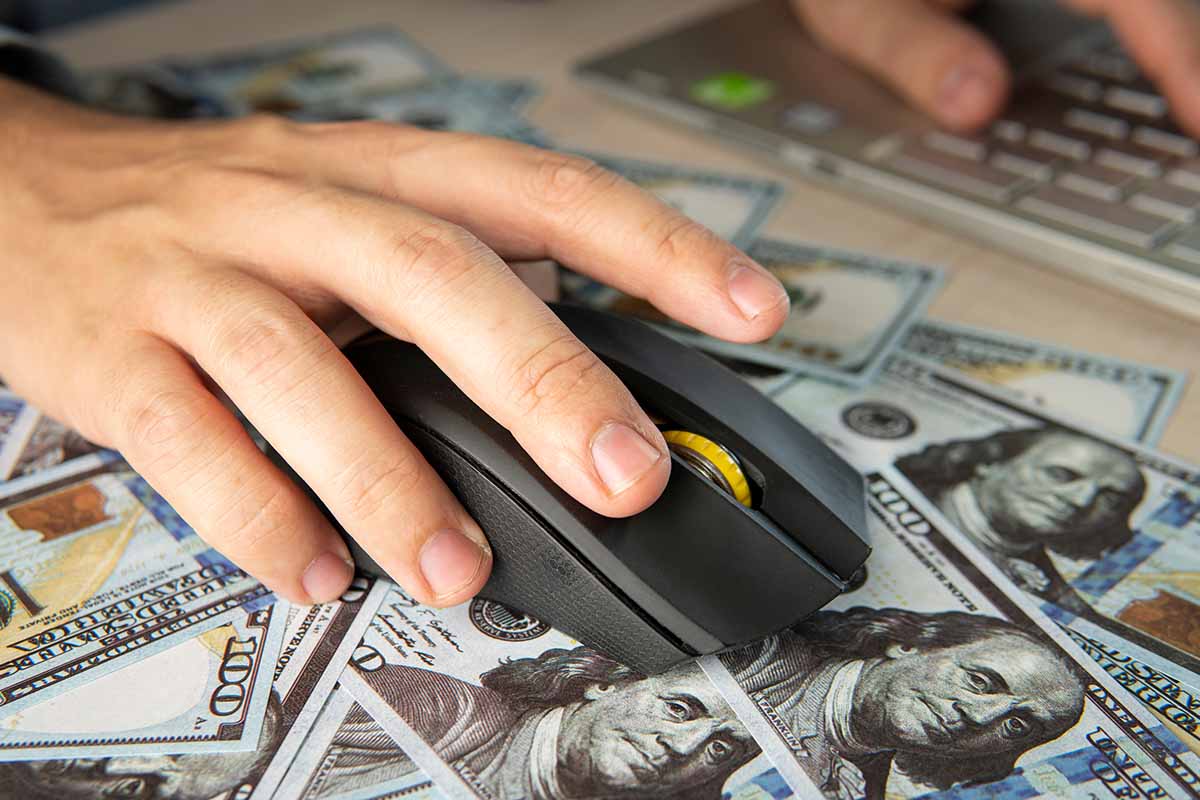 Registration Loan How To Make Quick Money In One Day Online