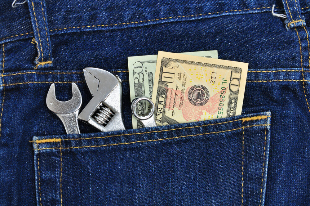 How To Utilize a Personal Loan for Home Improvement