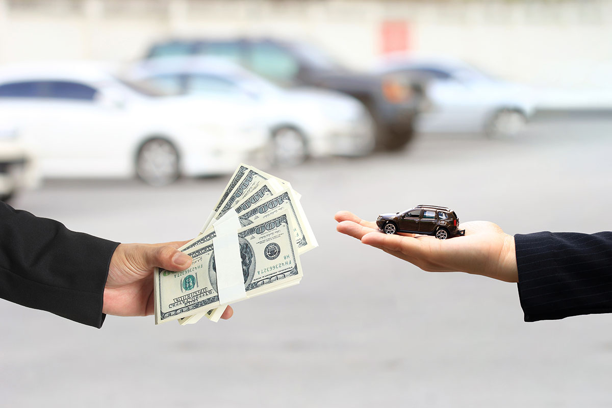 Instant Vehicle Title Loans For Speedy Cash In Minutes!