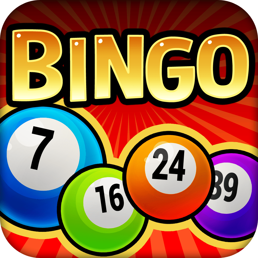 Nagasaon Jitu Hari Ini Bandar Permainan Casino