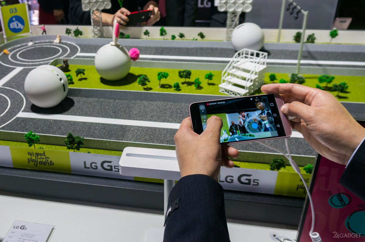 ТОП ИГРИ БЕЗПЛАТНИ ОНЛАЙН ИГРИ от IGRI TOP