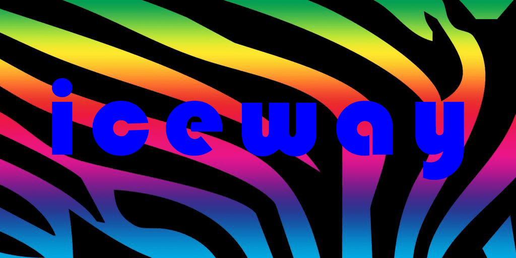 Candy Girl Adventure Free Online Game 🕹️