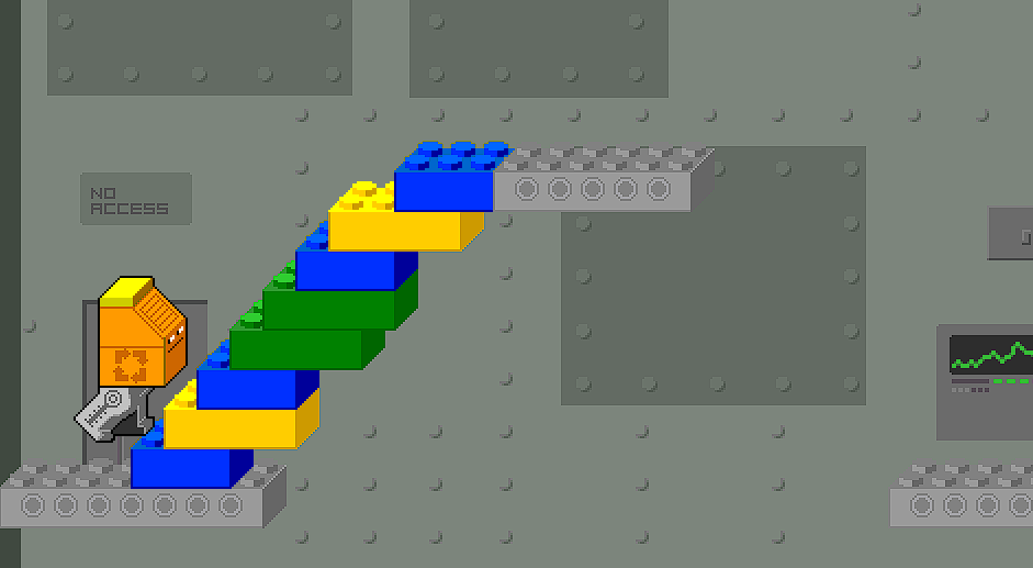 24hFreeGames Your Ultimate Destination for Free Online Gaming