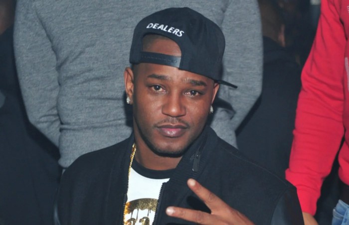 Rapper Cam'ron says he's reinvented himself - YouTube Cam'ron net worth 2021