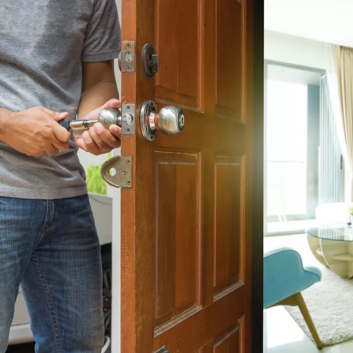 Best Locksmith Houston 24Hour Locksmith Service +18329797899
