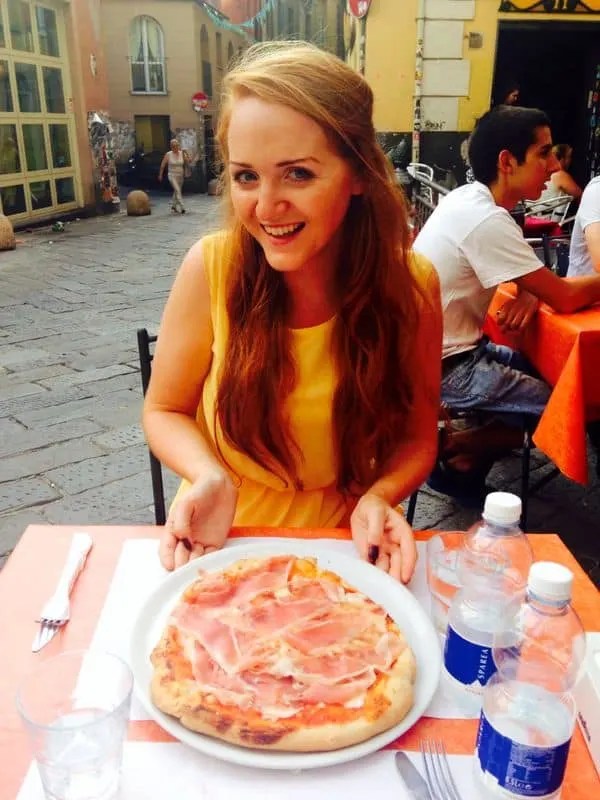 Eating Alone At A Restaurant 10 Tips On How To Dine Alone & ENJOY IT