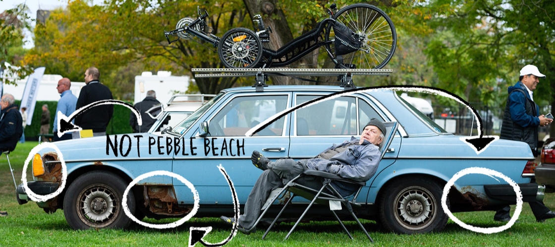 Detroit Events August 19 2023