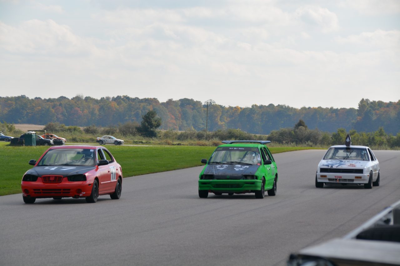 Lemons Pittsburgh Lemons Adds Pitt Race for 2019, Moves NJMP