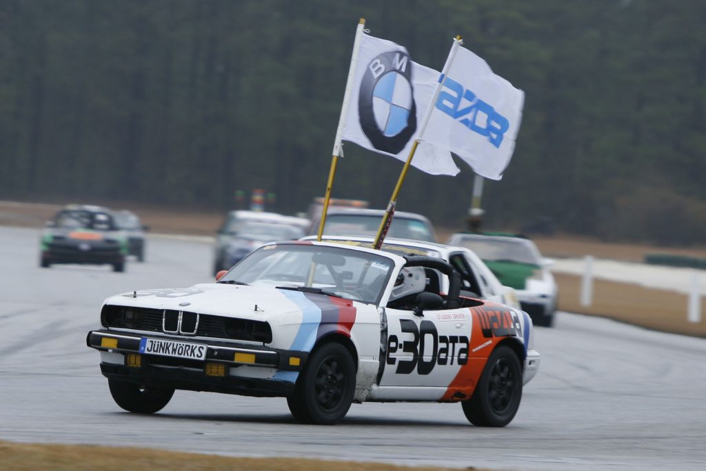 The Greatest Lemons Cars of All Time 24 Hours of LEMONS