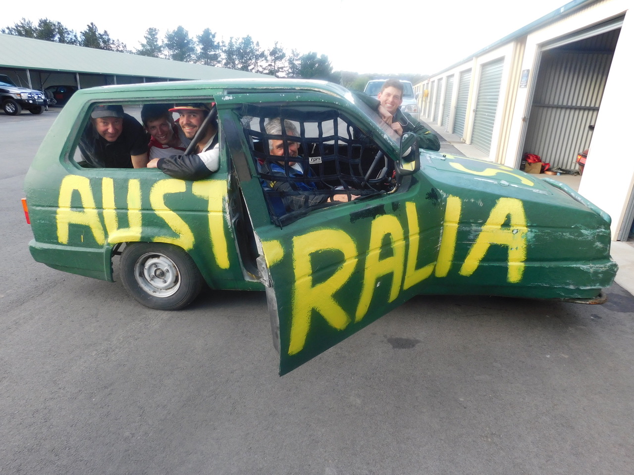 2023 Schedule Sign up now! In case you missed it, the 2023.