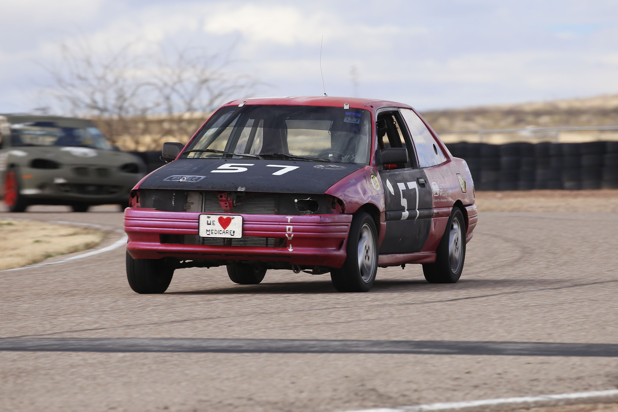 5 Cheap Race Cars That Finish Lemons Races 24 Hours of LEMONS
