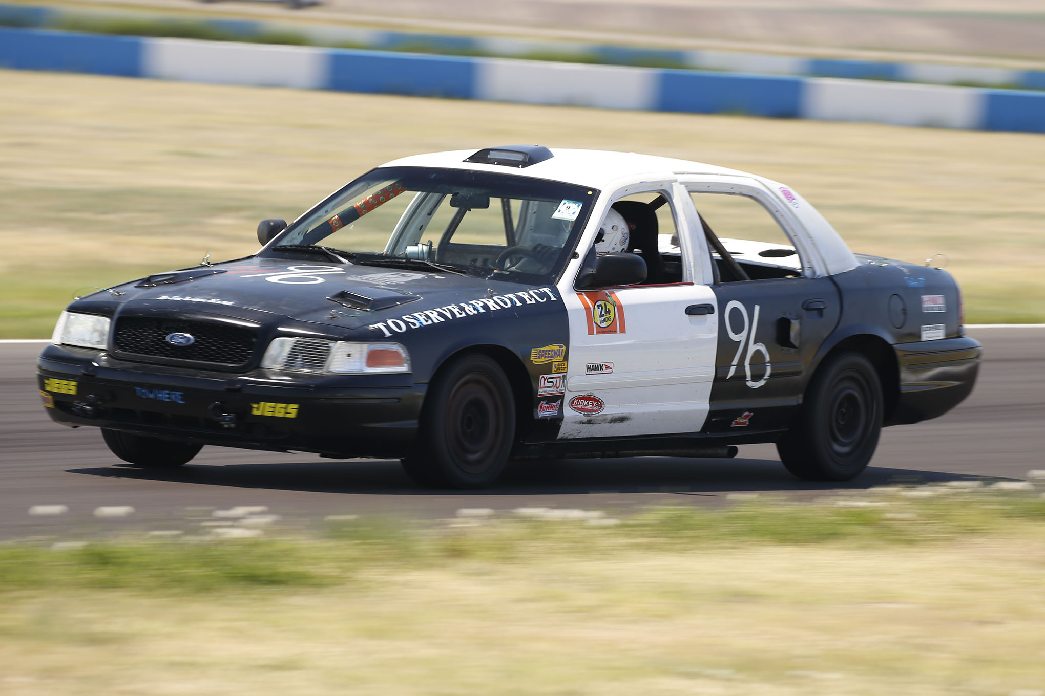 5 Cheap Race Cars That Finish Lemons Races 24 Hours of LEMONS