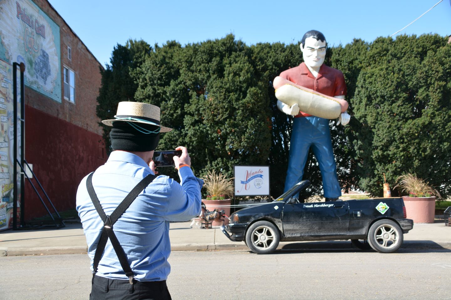 Updated 2019 Lemons Schedules 24 Hours of LEMONS