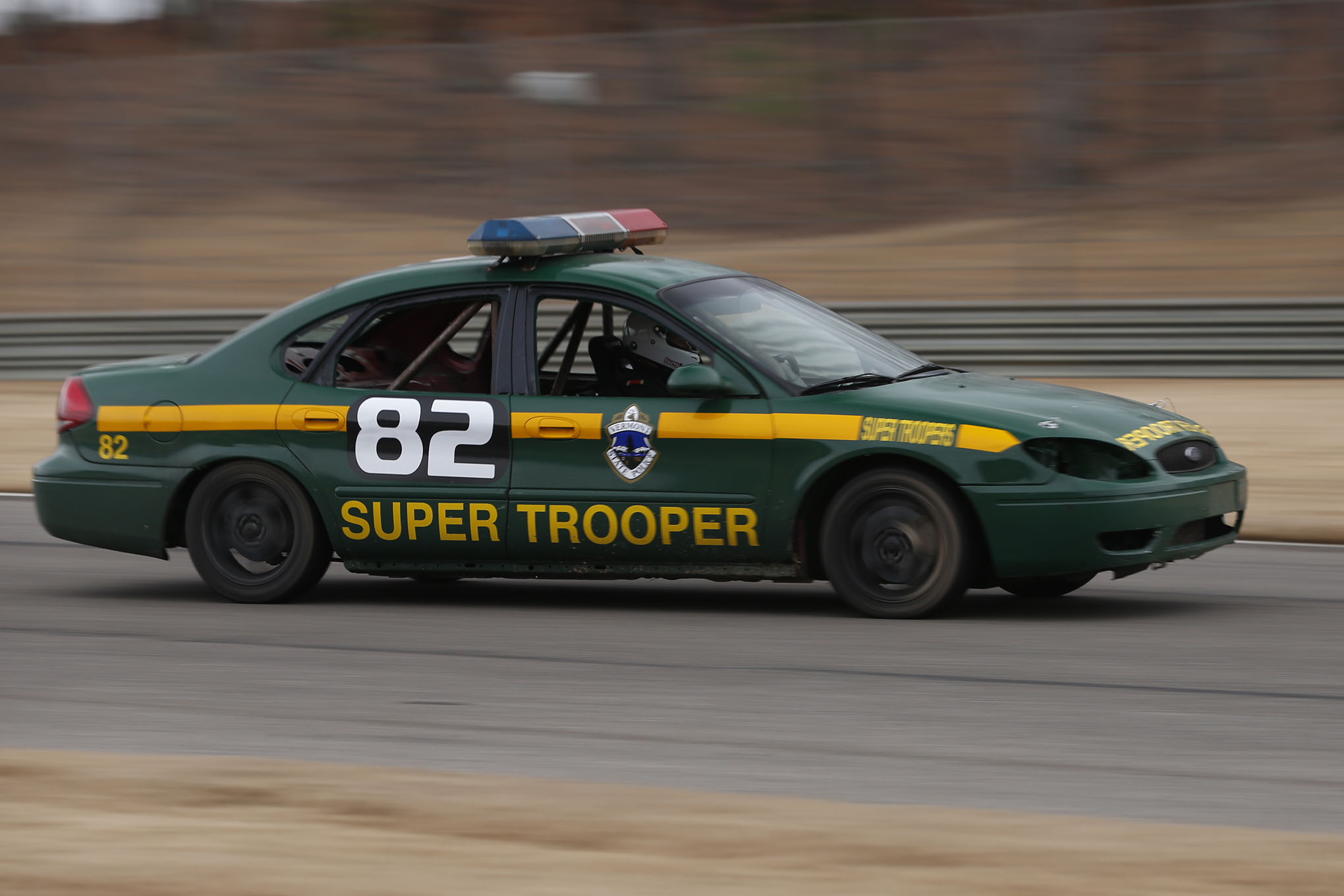 5 Cheap Race Cars That Finish Lemons Races 24 Hours of LEMONS