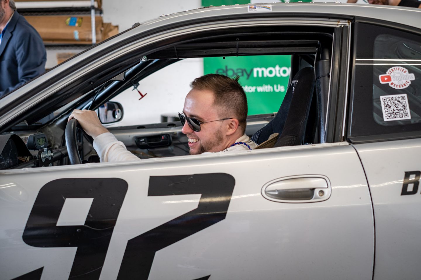 Lemons Releases 2023 Race and Rally Calendars 24 Hours of LEMONS