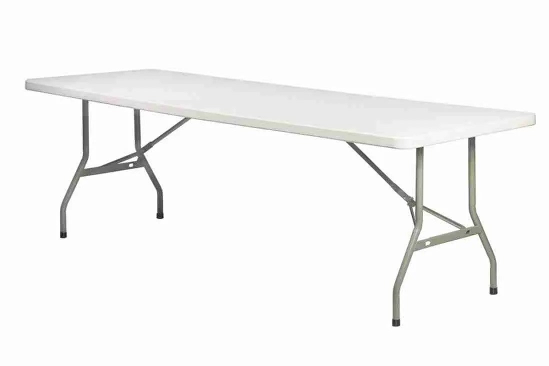 Tablecloth Rentals in Miami Tablecloth Rental for Party