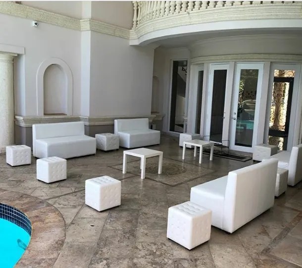 Hire the Best Party Rental Company with our Excellent Tips