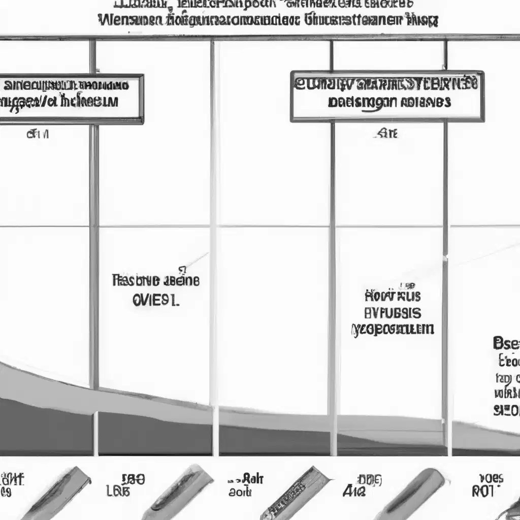 What Is The Difference Between Hauling And Towing? – 24 Hour Towing Company