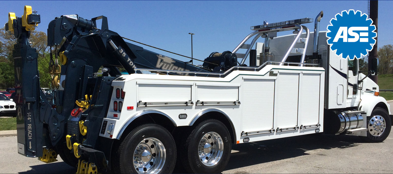 24/7 Semi Truck Repair San Antonio TX Truck Repair