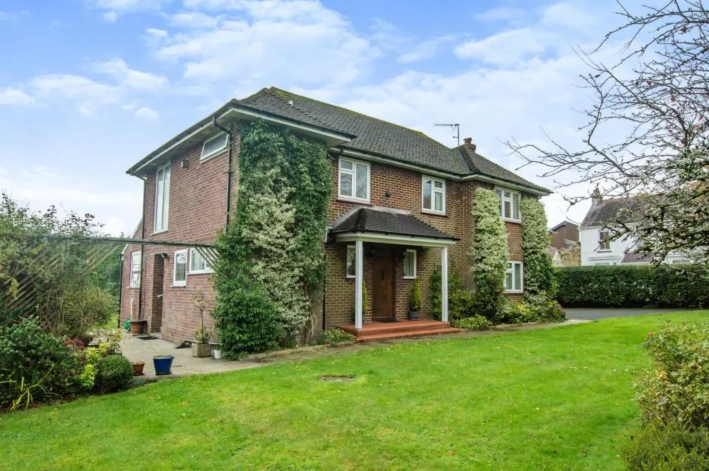 Houses for sale Swansea 24Housing