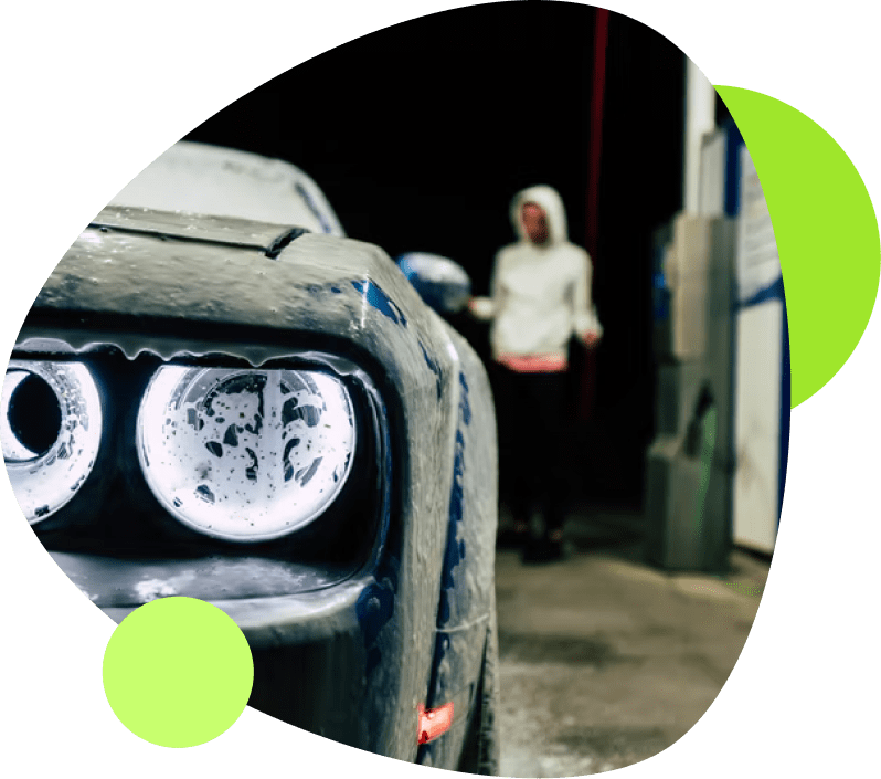 24 Hour Mobile Car Wash My WordPress Blog