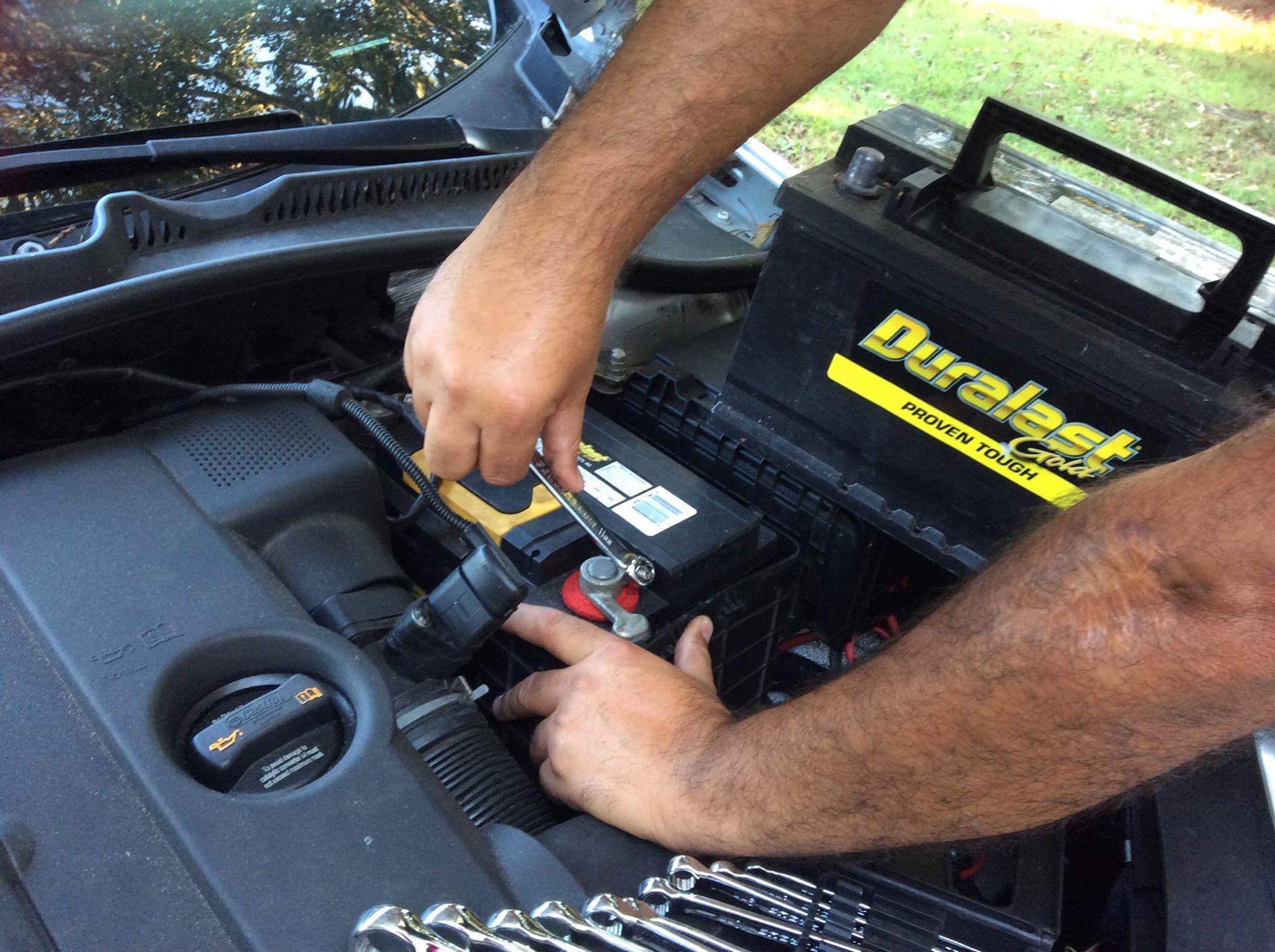 Car Battery Delivery And Installation Near Me Car Sale and Rentals