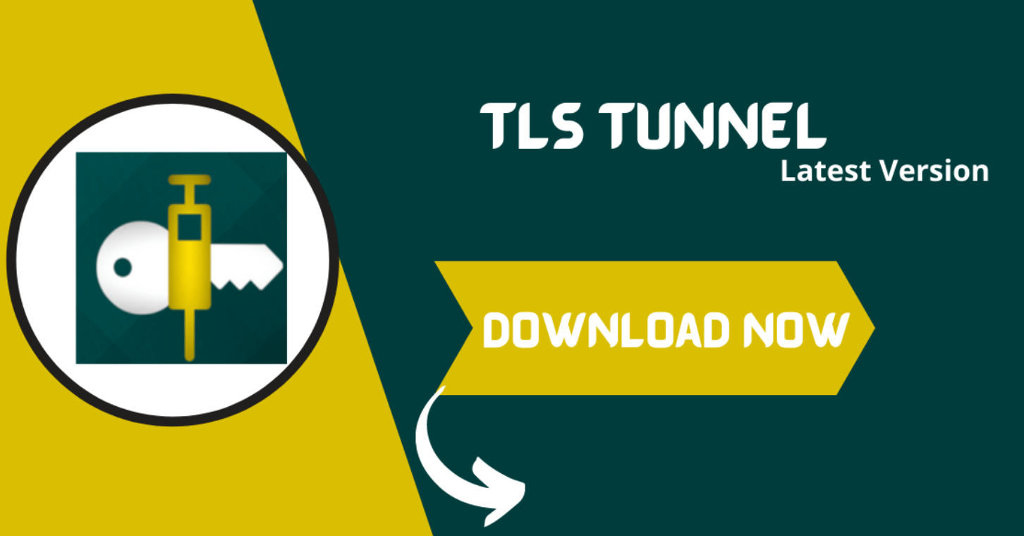 Free vpn tunnel online holoserload