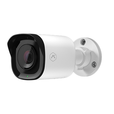 ADC-VC727P Pro Series Commercial PoE Camera with 2-Way Audio – 24inControl