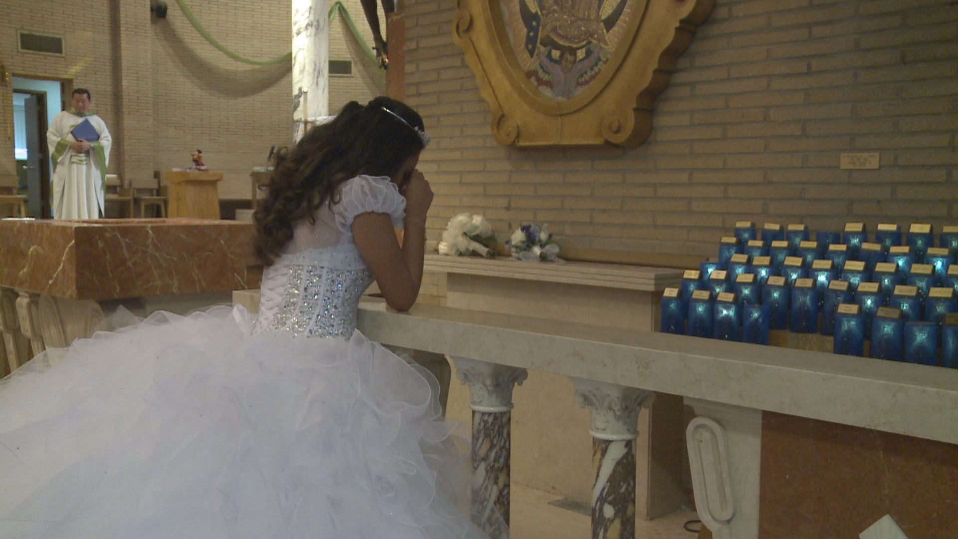 Amazing Hispanic Wedding and Quinceañera Videography Why Knowing The