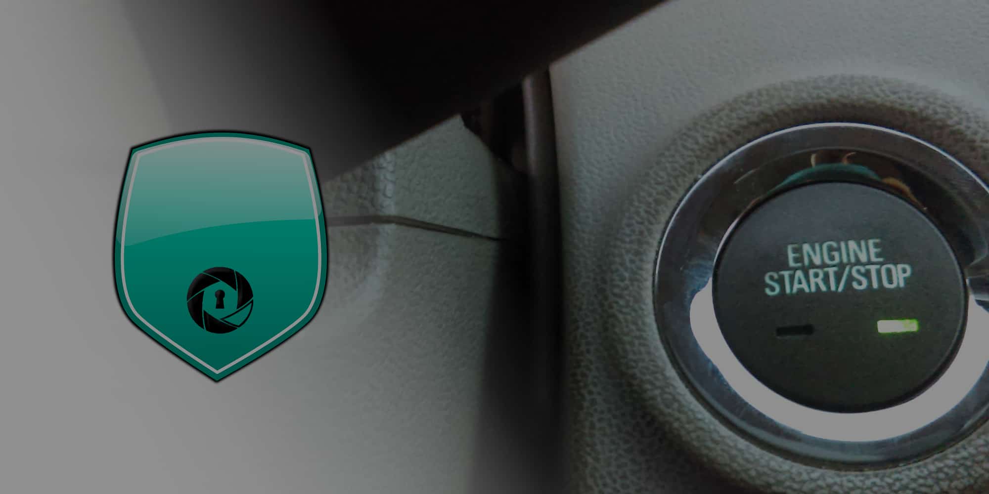 ASAP Lock and Key Locksmith Oceanside, Vista & Carlsbad CA