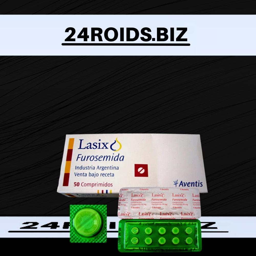 Buy LASIX (Lasitan) Worldwide Shipping
