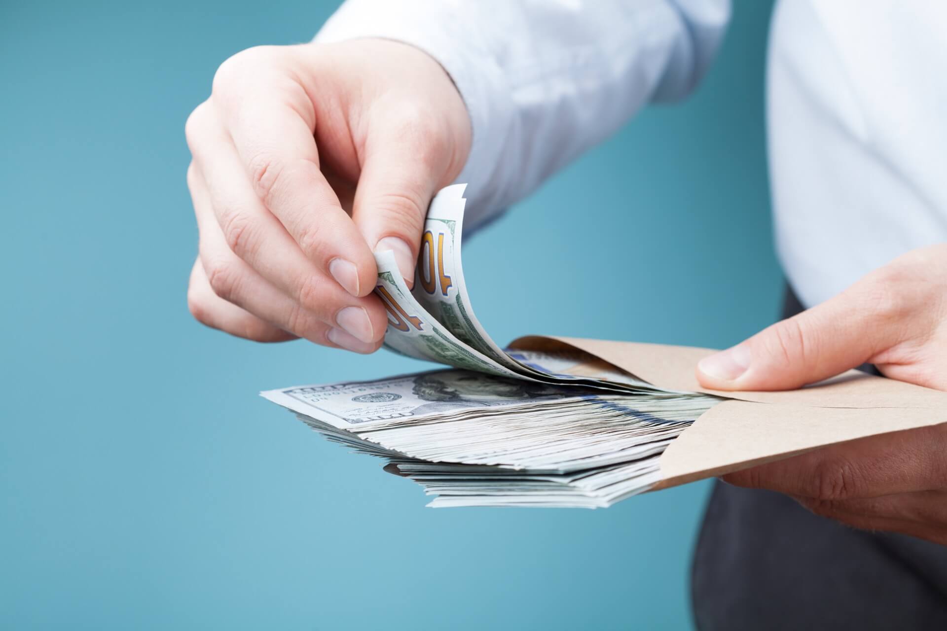 AC Financing 24SevenAC