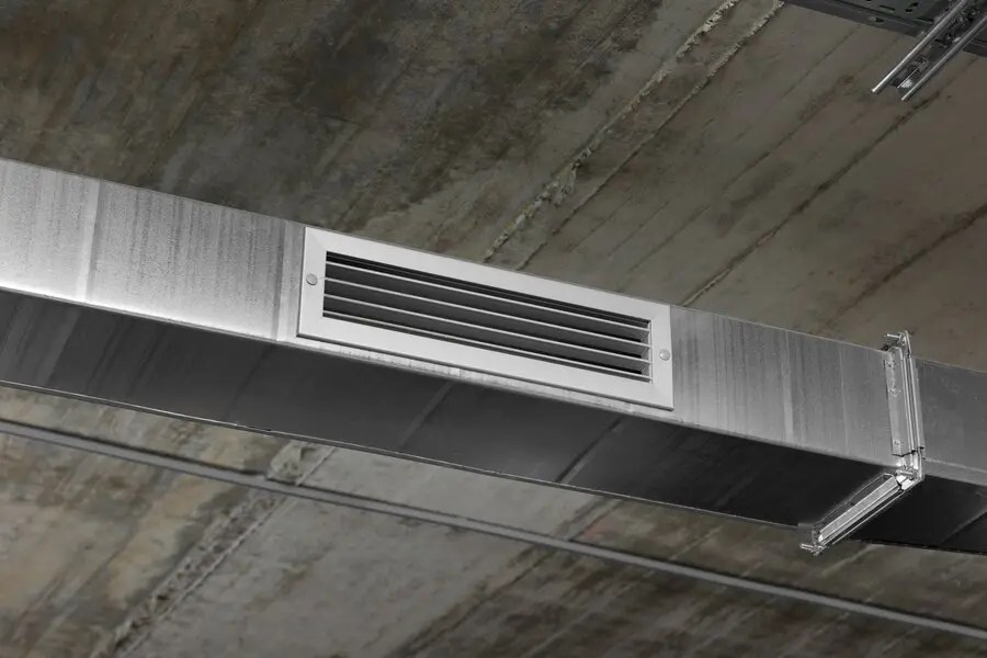 HVAC Houston Reliable Cooling Solutions