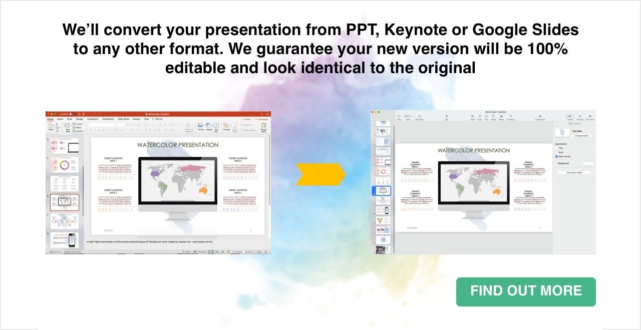 How To Convert Prezi To Powerpoint at All_10