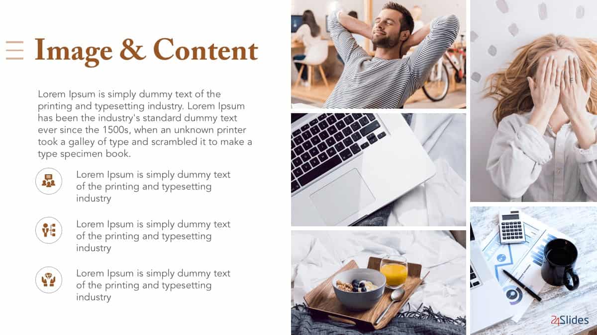 The Top 100 Free PowerPoint Templates To Download Now