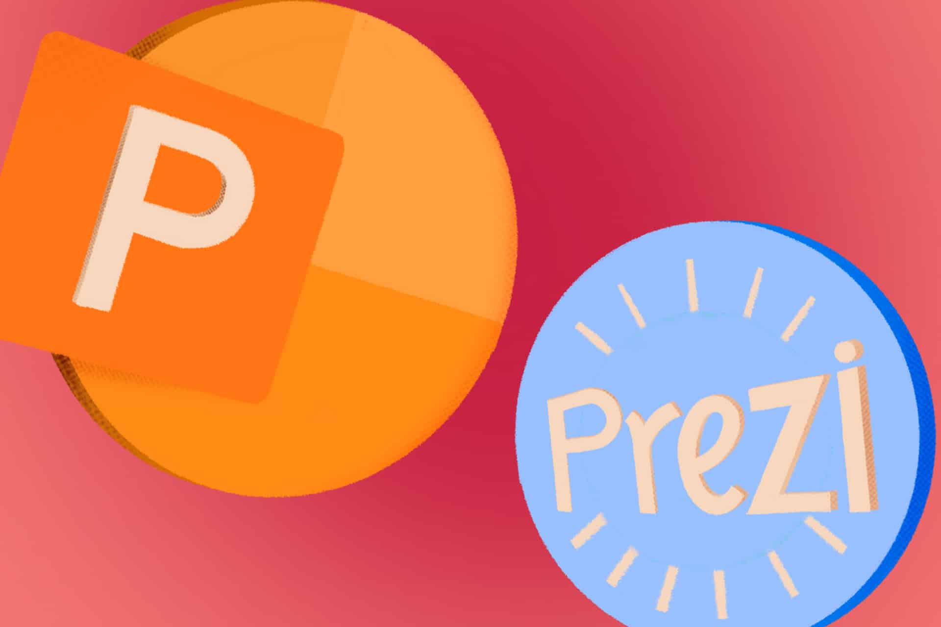 PowerPoint vs Prezi Which One Should You Be Using?