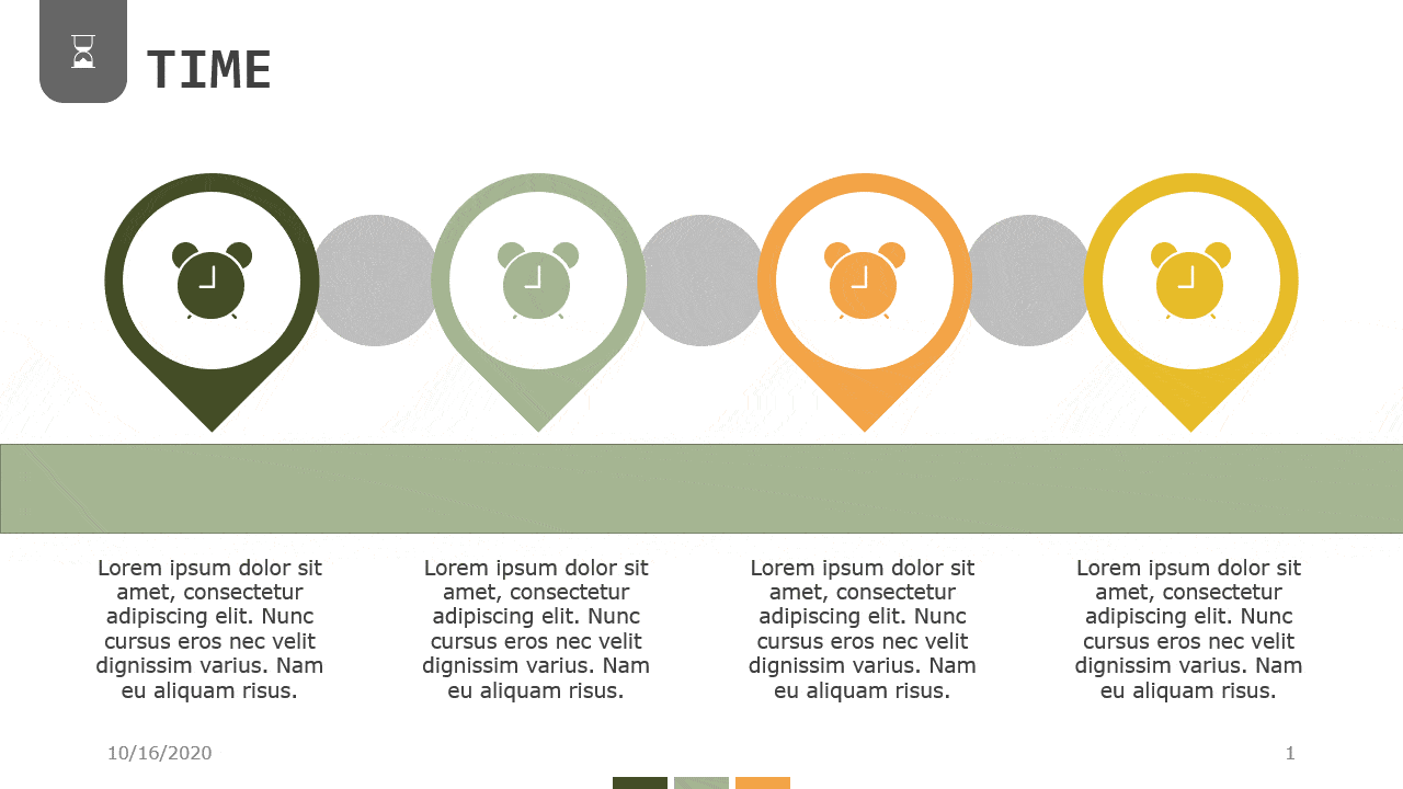 How to Add a Timer to Your Powerpoint Presentations