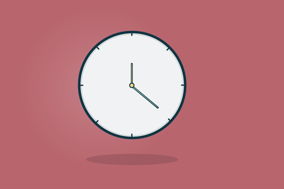 Add a PowerPoint RealTime Clock to Your Presentations