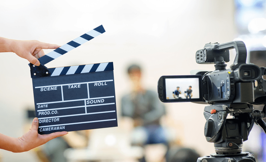 Audio Video Communications 24 SSKANDA