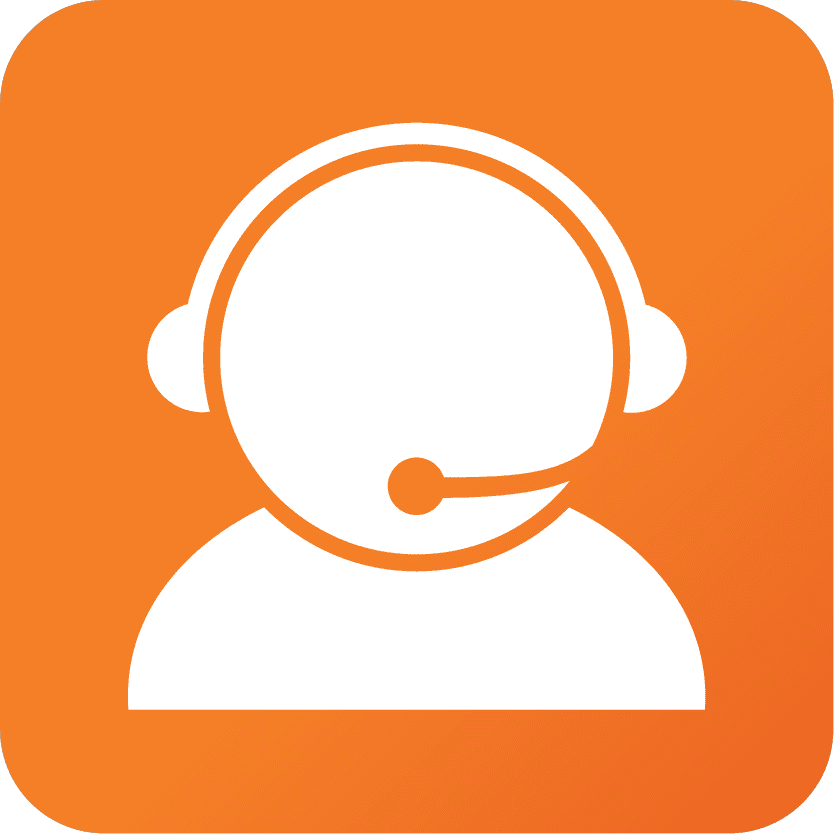Medical Answering Service Careers Find Jobs Near You Your Complete